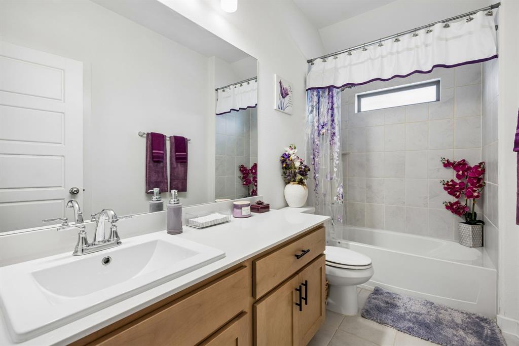 2404 Ponca Drive Property Photo 15