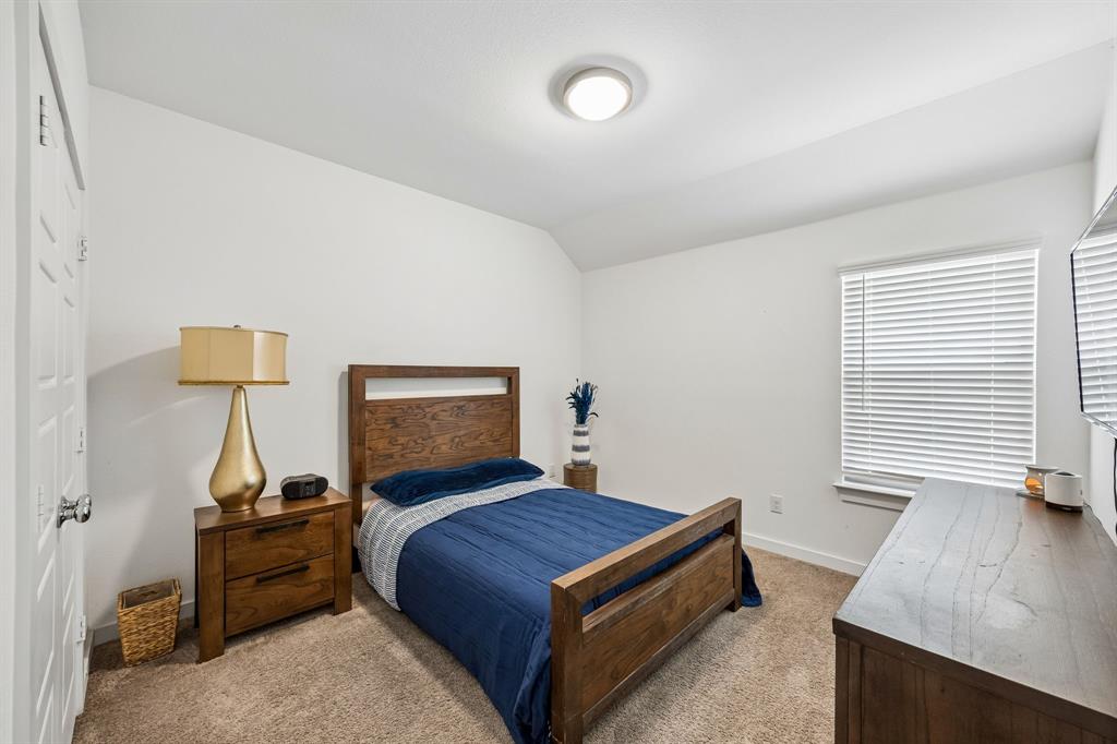 2404 Ponca Drive Property Photo 16