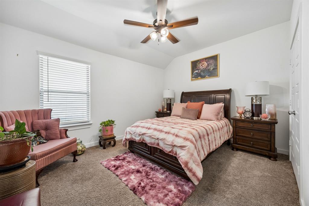 2404 Ponca Drive Property Photo 17