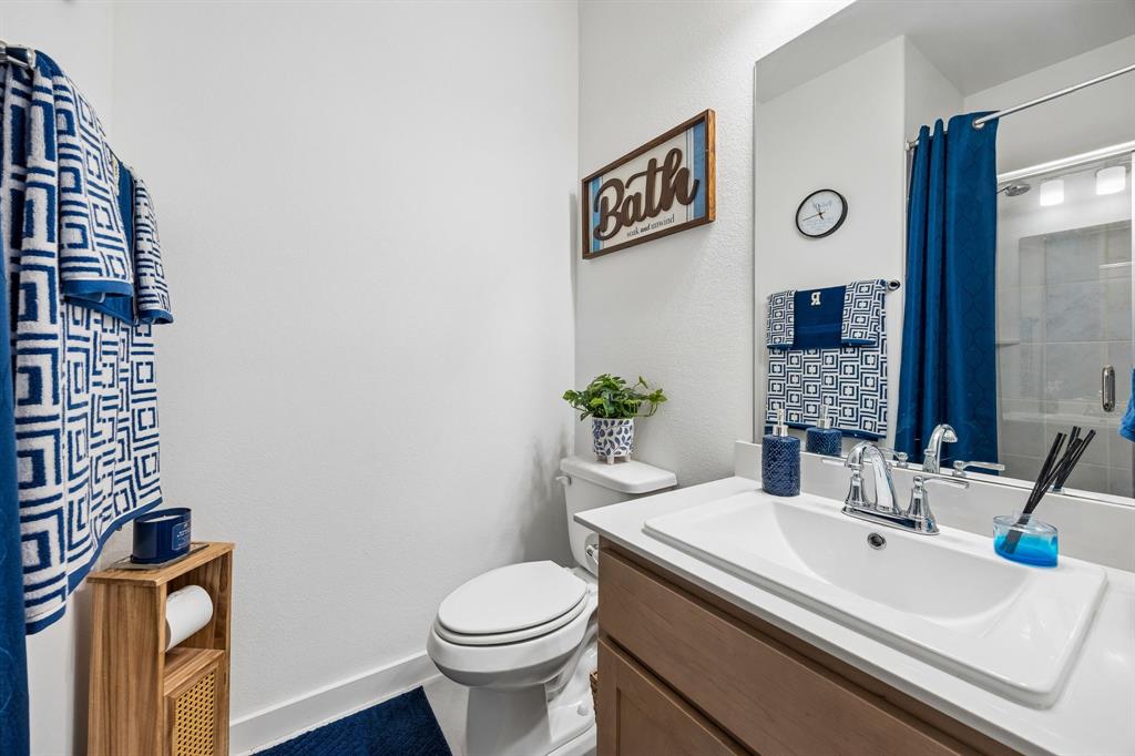 2404 Ponca Drive Property Photo 19