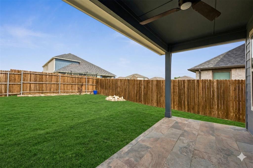 2404 Ponca Drive Property Photo 21