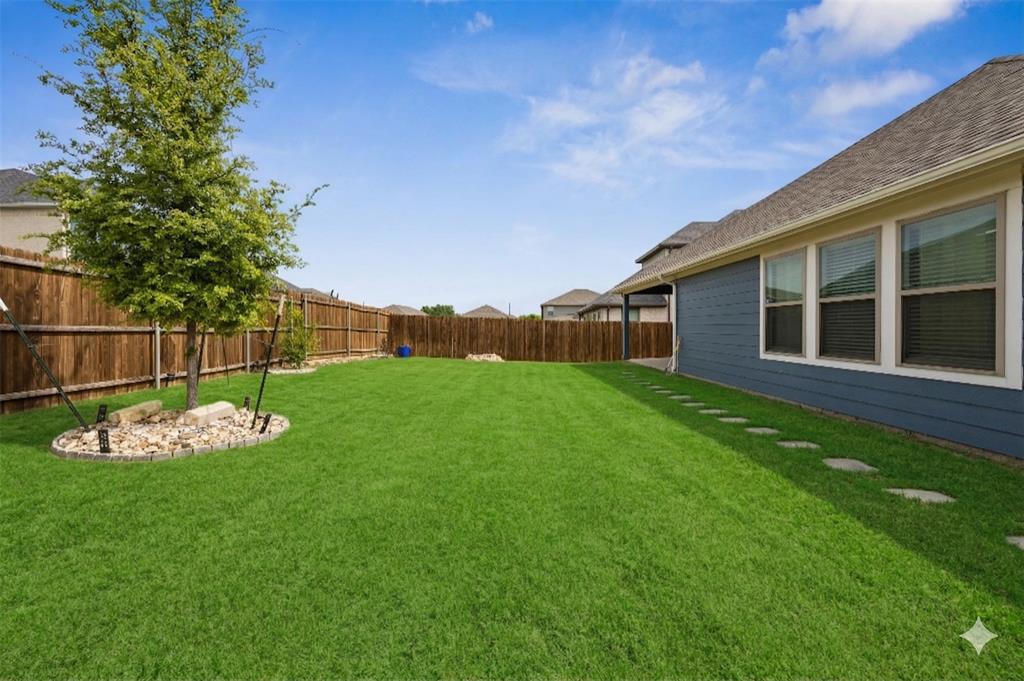 2404 Ponca Drive Property Photo 22