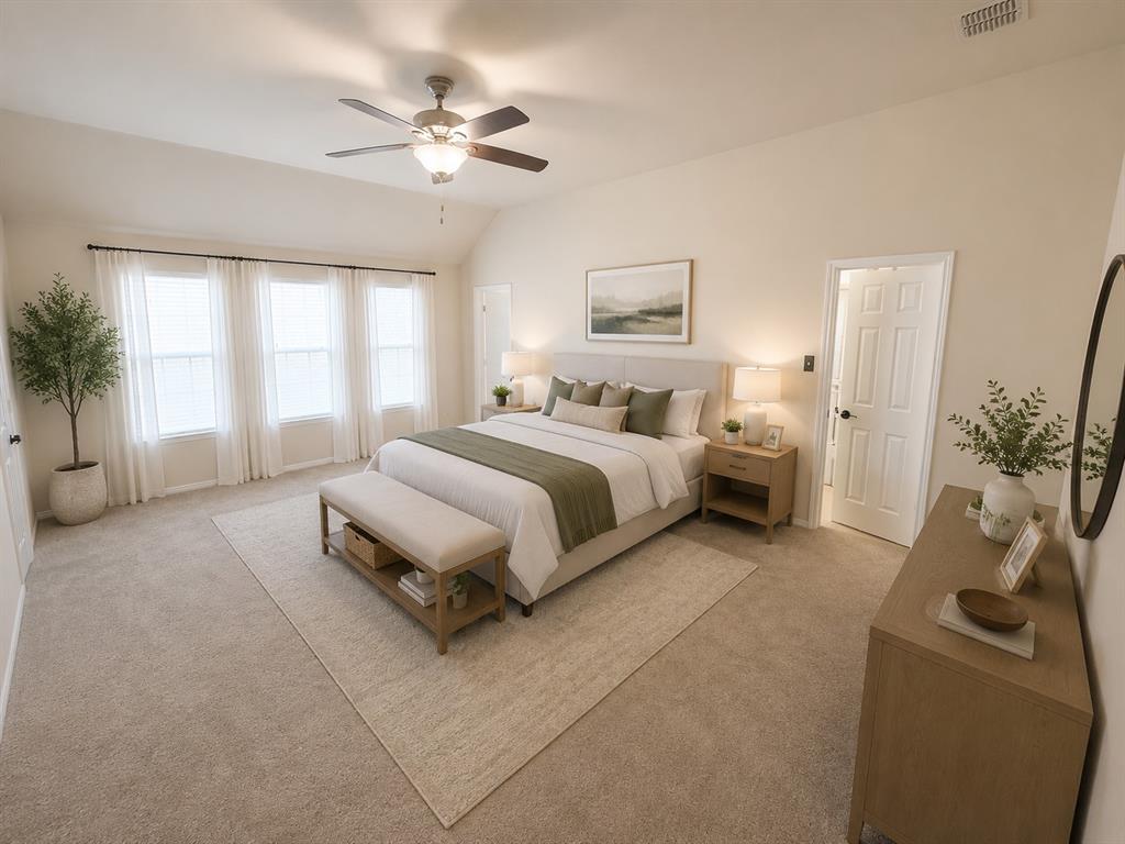 1114 Hidden Creek Drive Property Photo 14