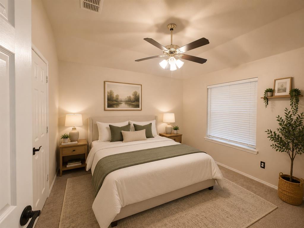 1114 Hidden Creek Drive Property Photo 16