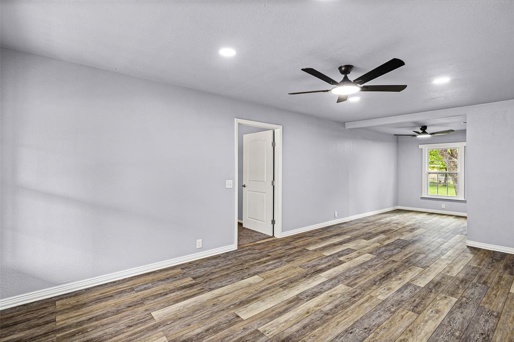 203 S Lancaster Street Property Photo 8