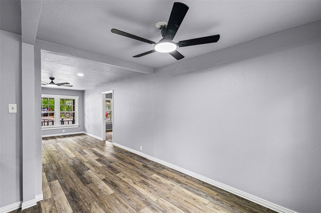 203 S Lancaster Street Property Photo 15
