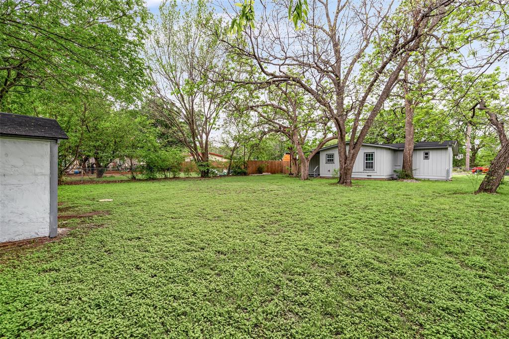 203 S Lancaster Street Property Photo 33