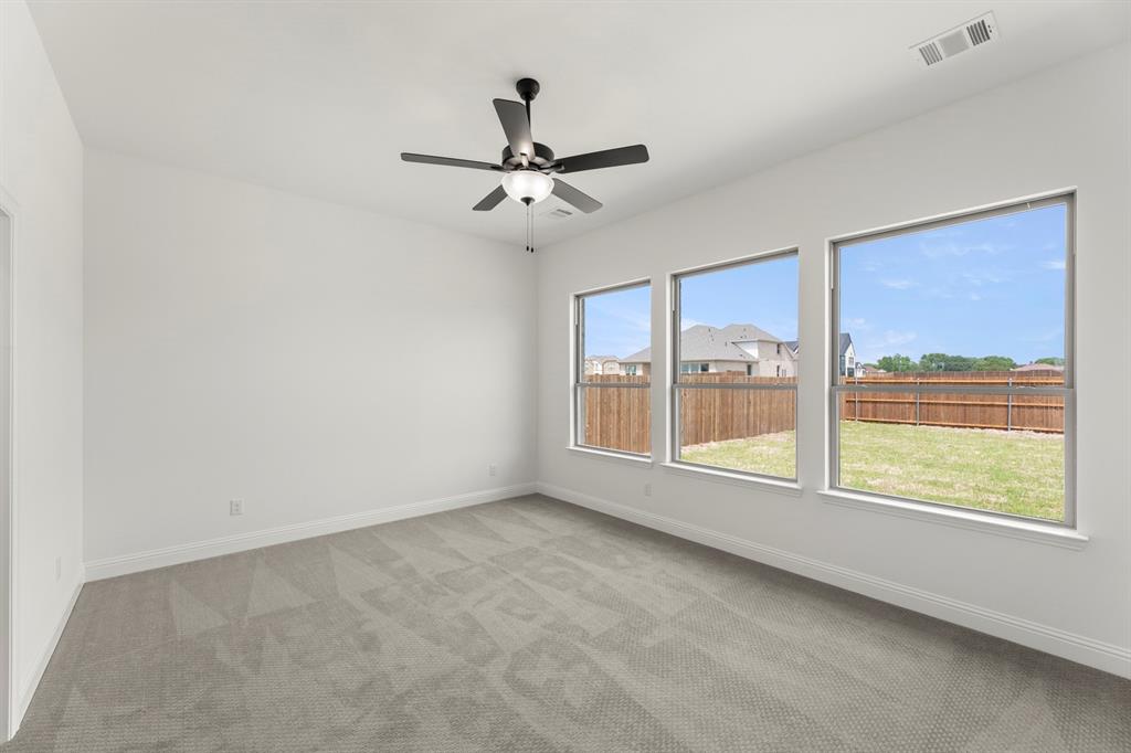 513 San Angelo Drive Property Photo 23