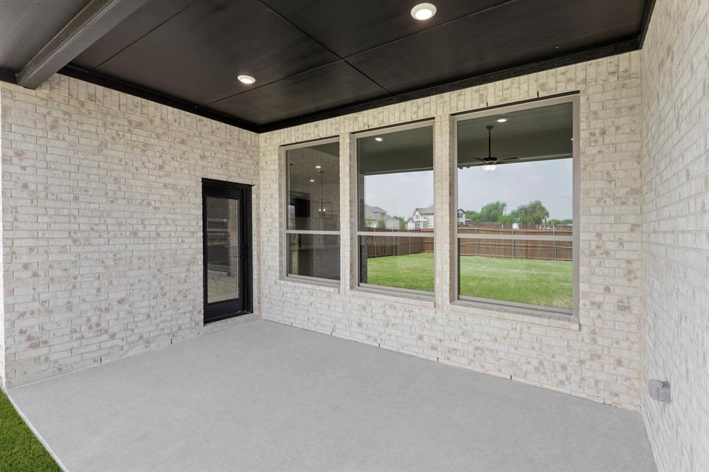 513 San Angelo Drive Property Photo 30