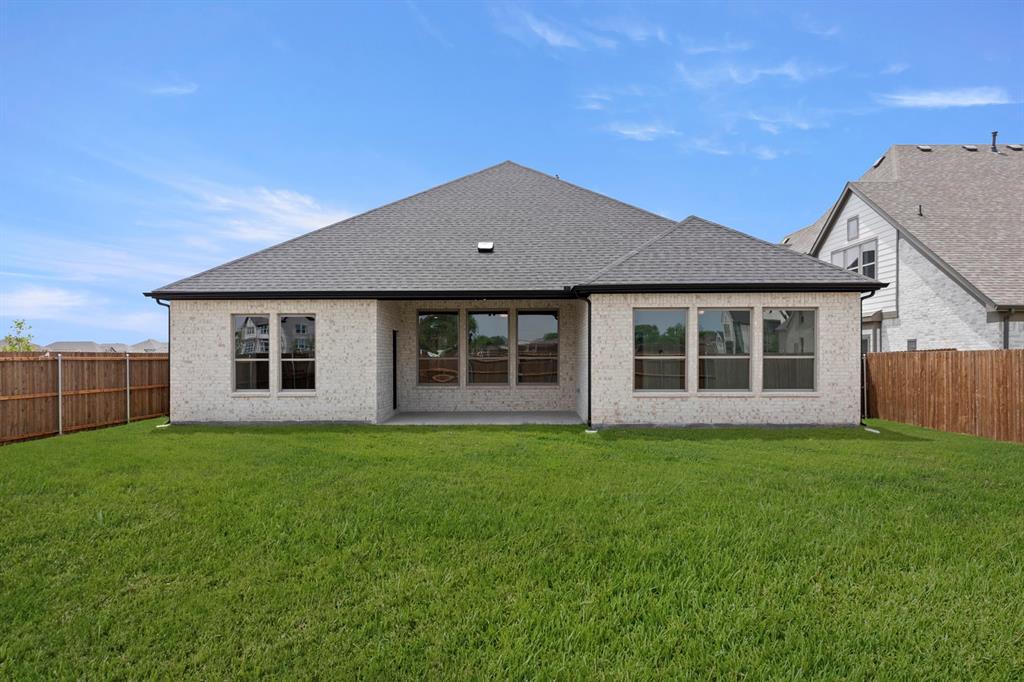 513 San Angelo Drive Property Photo 31