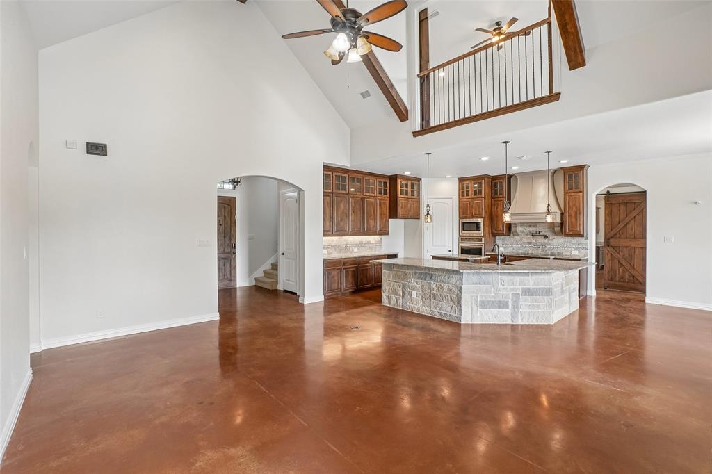 6411 Caliche Circle Property Photo 6