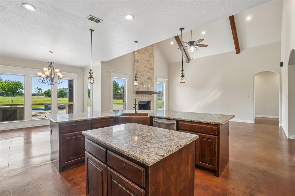 6411 Caliche Circle Property Photo 8