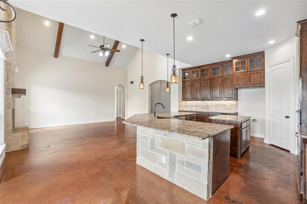 6411 Caliche Circle Property Photo 9