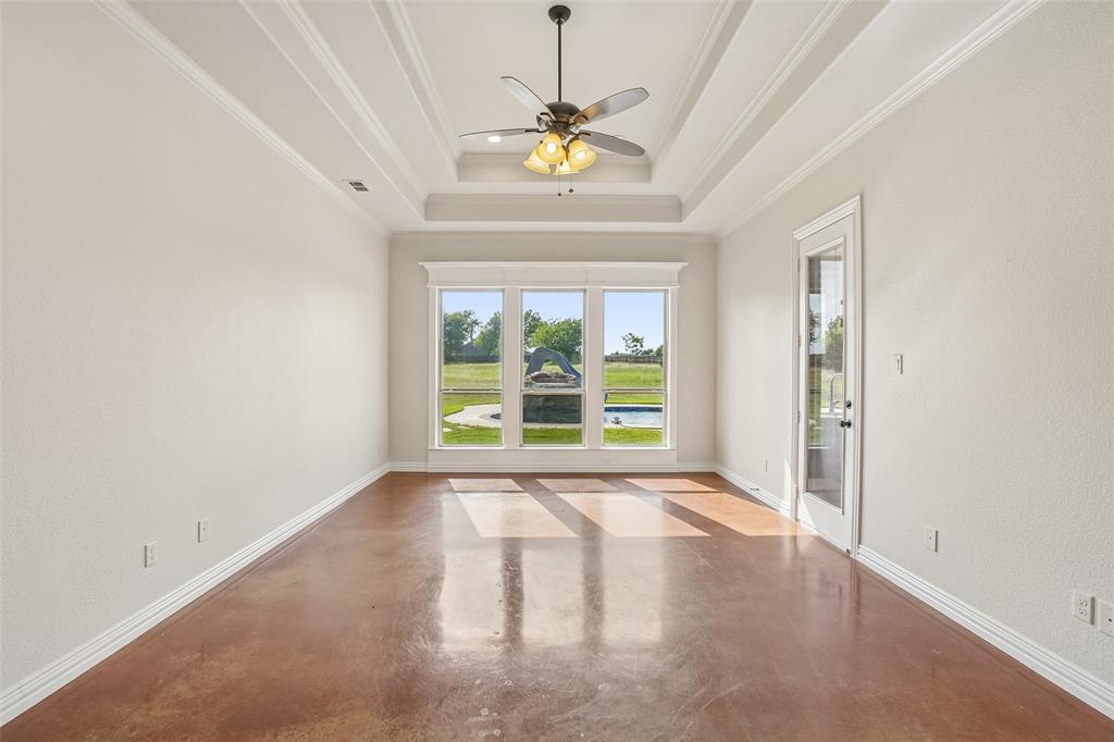 6411 Caliche Circle Property Photo 12