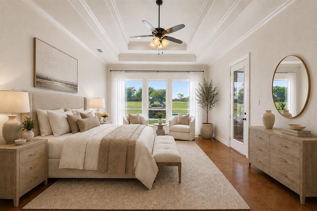 6411 Caliche Circle Property Photo 13
