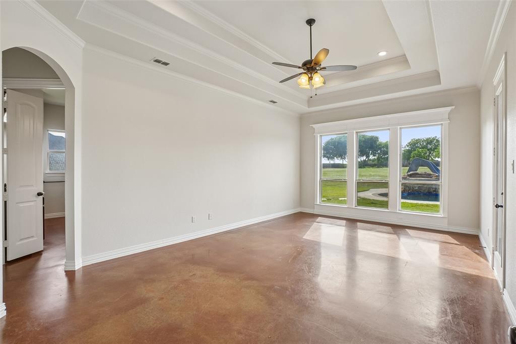 6411 Caliche Circle Property Photo 14