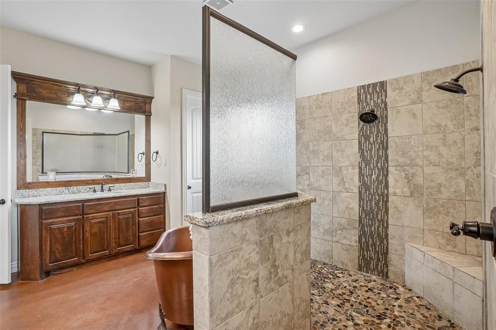 6411 Caliche Circle Property Photo 15