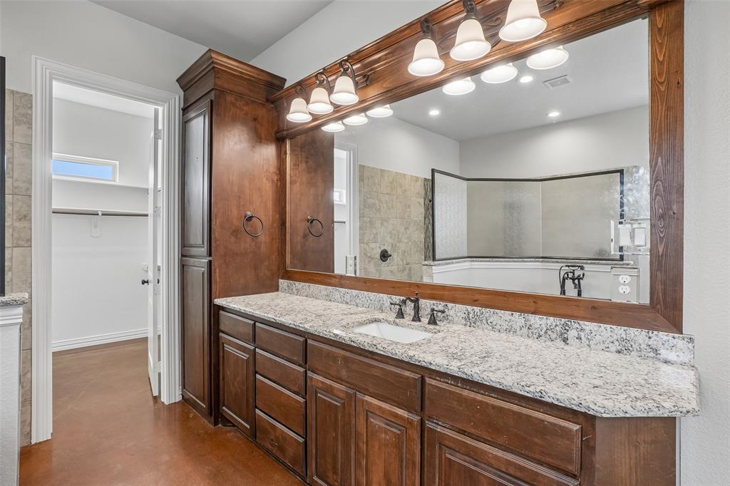 6411 Caliche Circle Property Photo 18