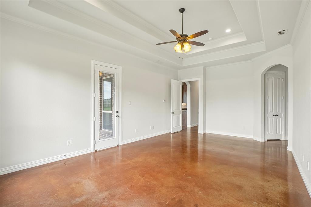6411 Caliche Circle Property Photo 19