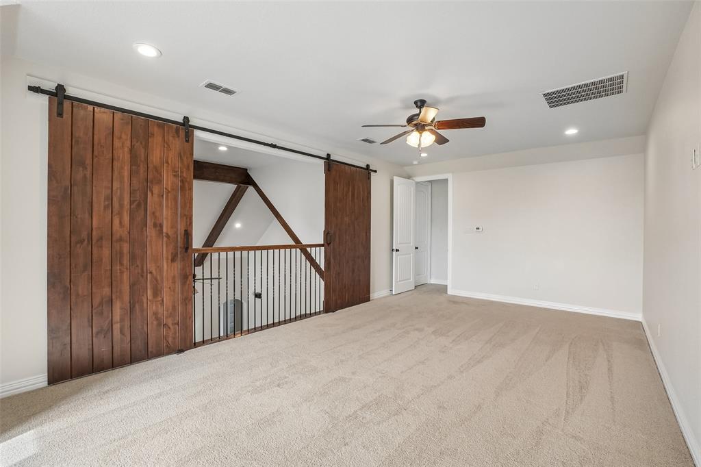 6411 Caliche Circle Property Photo 20