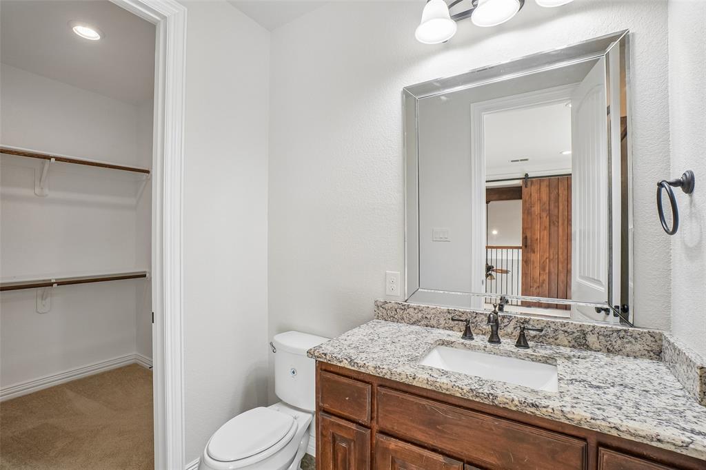 6411 Caliche Circle Property Photo 22