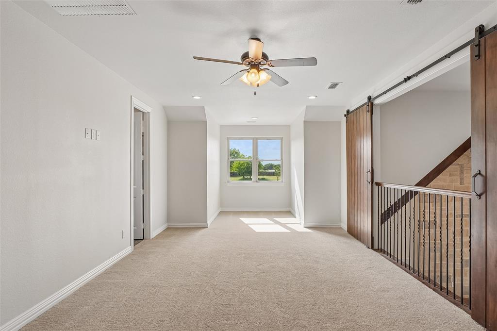 6411 Caliche Circle Property Photo 23