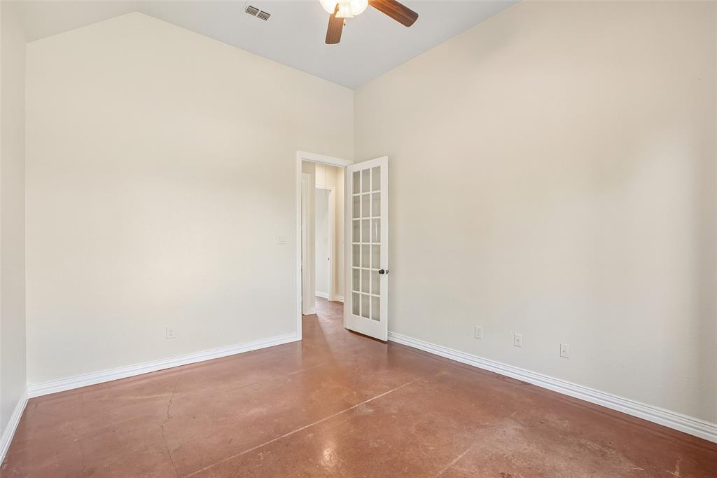 6411 Caliche Circle Property Photo 24