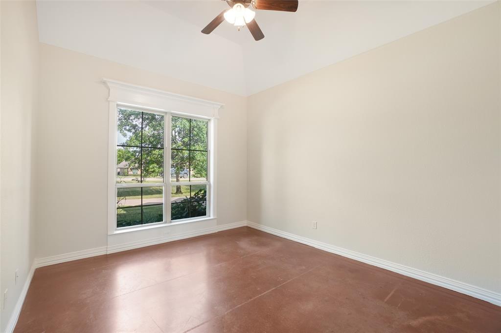 6411 Caliche Circle Property Photo 25