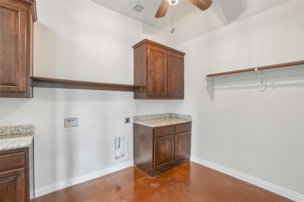 6411 Caliche Circle Property Photo 26