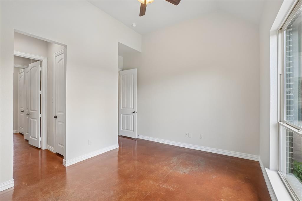 6411 Caliche Circle Property Photo 27