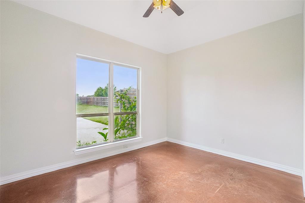 6411 Caliche Circle Property Photo 28