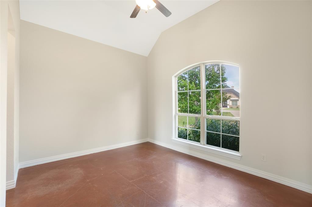 6411 Caliche Circle Property Photo 29