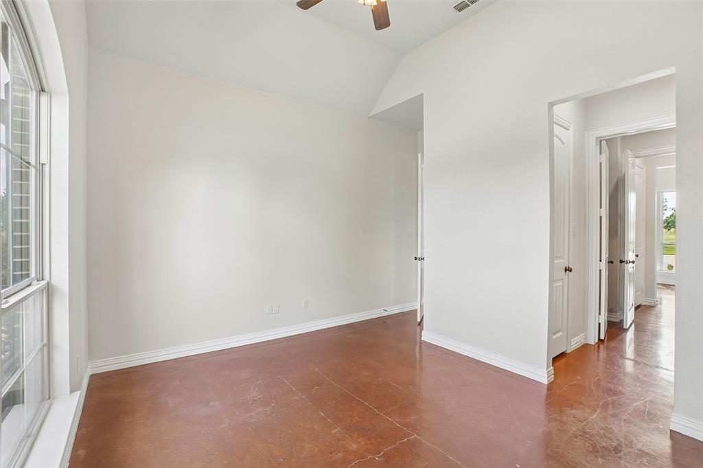 6411 Caliche Circle Property Photo 30