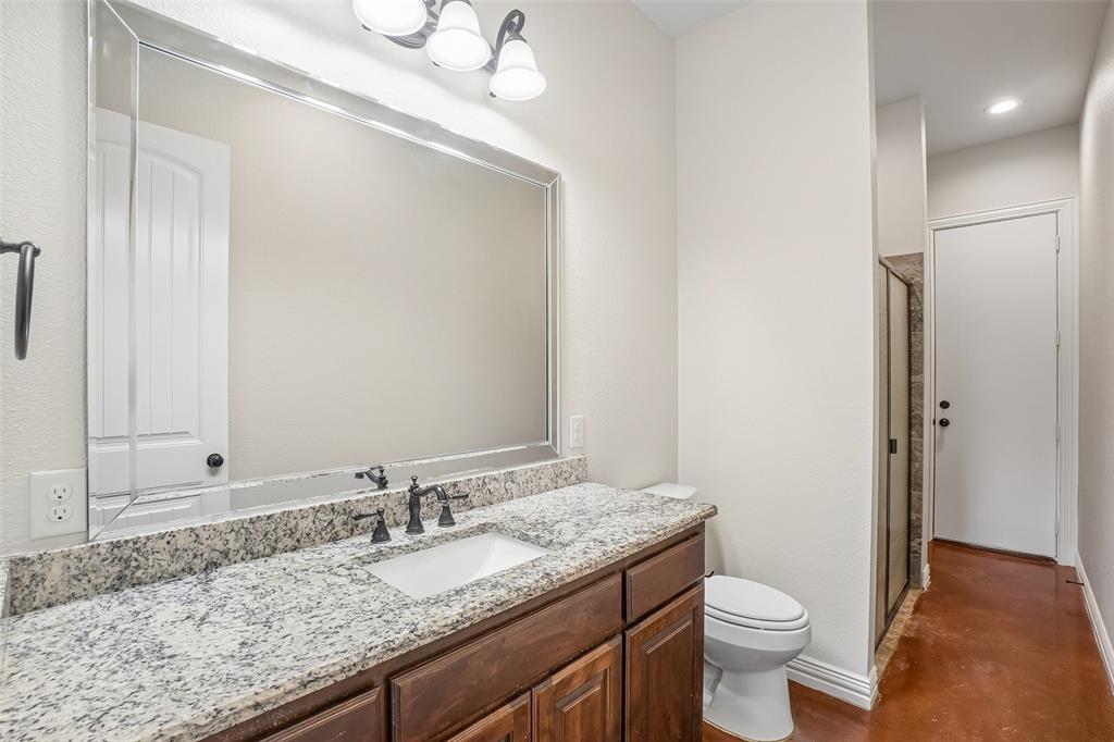 6411 Caliche Circle Property Photo 31