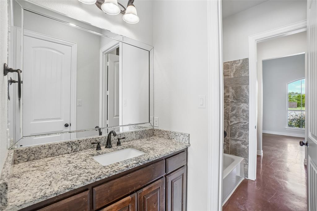 6411 Caliche Circle Property Photo 32