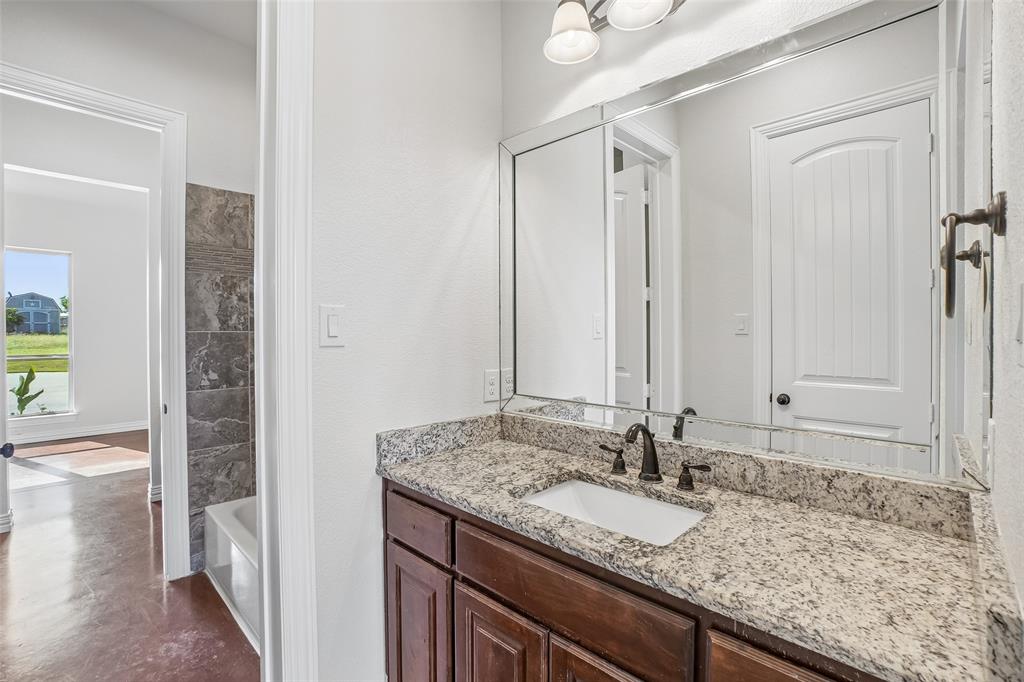 6411 Caliche Circle Property Photo 33