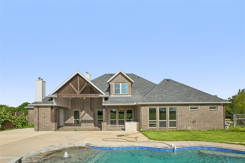 6411 Caliche Circle Property Photo 34