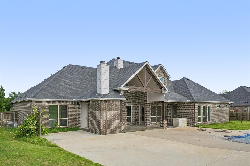 6411 Caliche Circle Property Photo 35