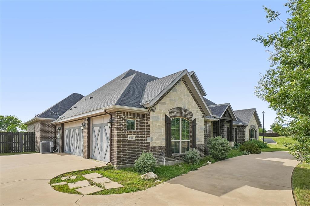 6411 Caliche Circle Property Photo 36