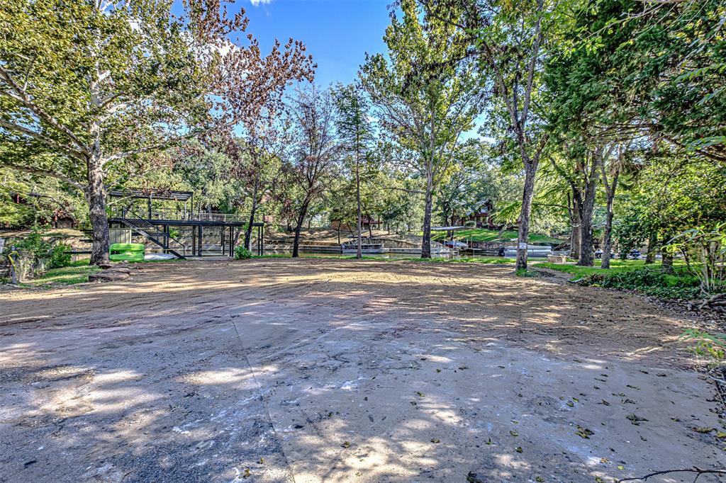 1336 S Lakeside Drive Property Photo 10
