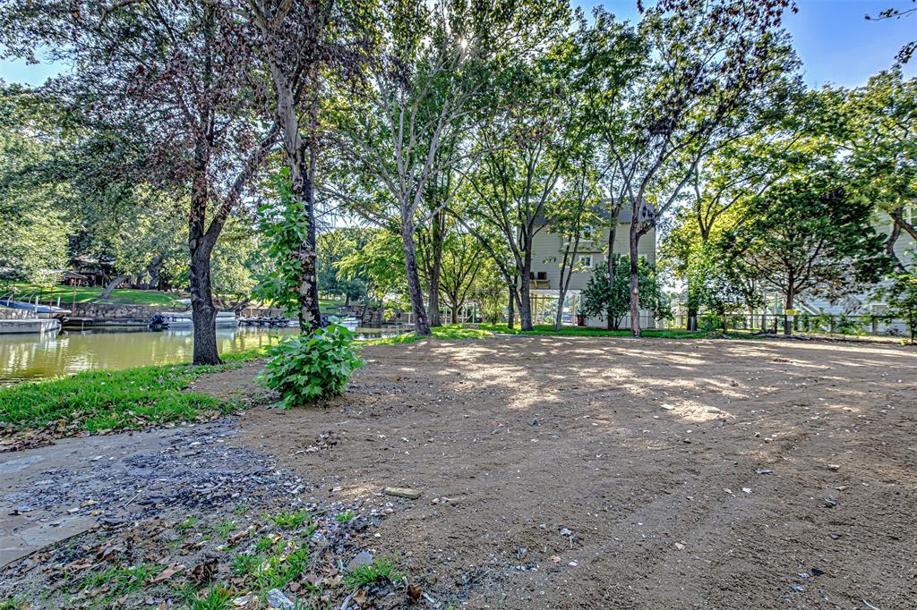 1336 S Lakeside Drive Property Photo 15