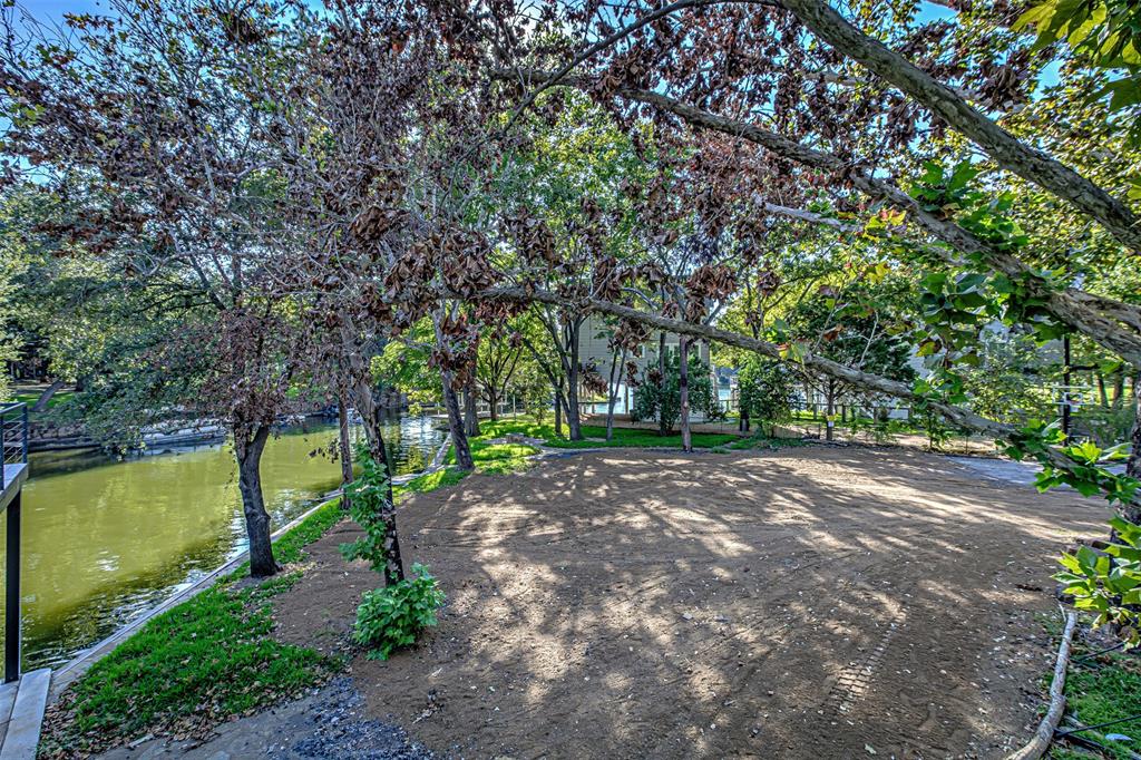 1336 S Lakeside Drive Property Photo 27