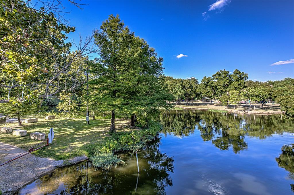 1336 S Lakeside Drive Property Photo 33