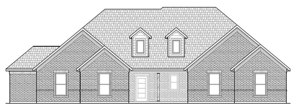 1000 Kessler Road Property Photo 1
