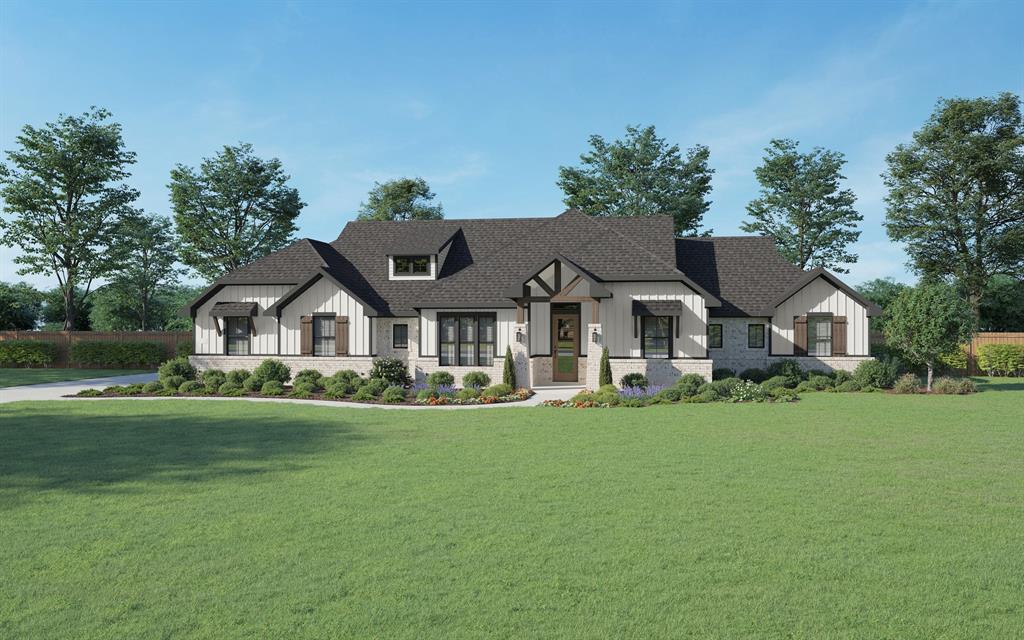 3001 Lifetime Lane Property Photo 1