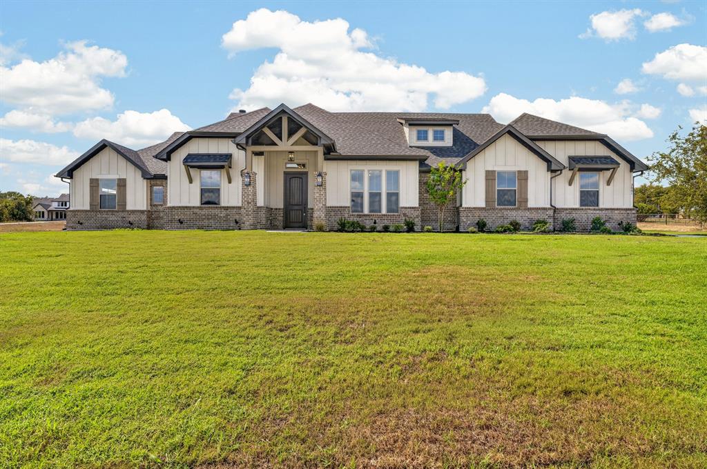 3001 Lifetime Lane Property Photo 1