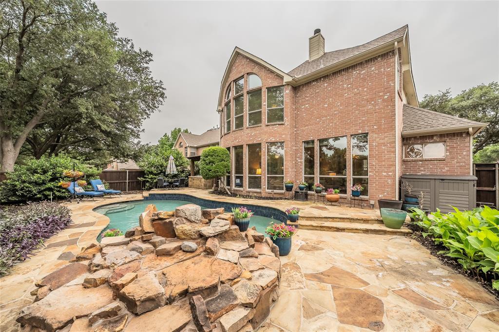 3240 Paddock Circle Property Photo 1