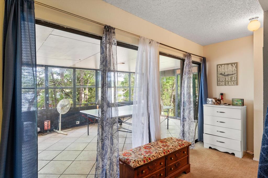 405 Triple S Drive Property Photo 33