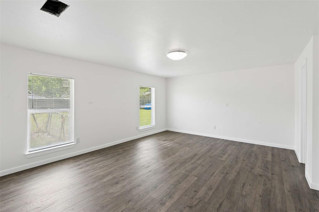 4608 Avenue G Property Photo 3
