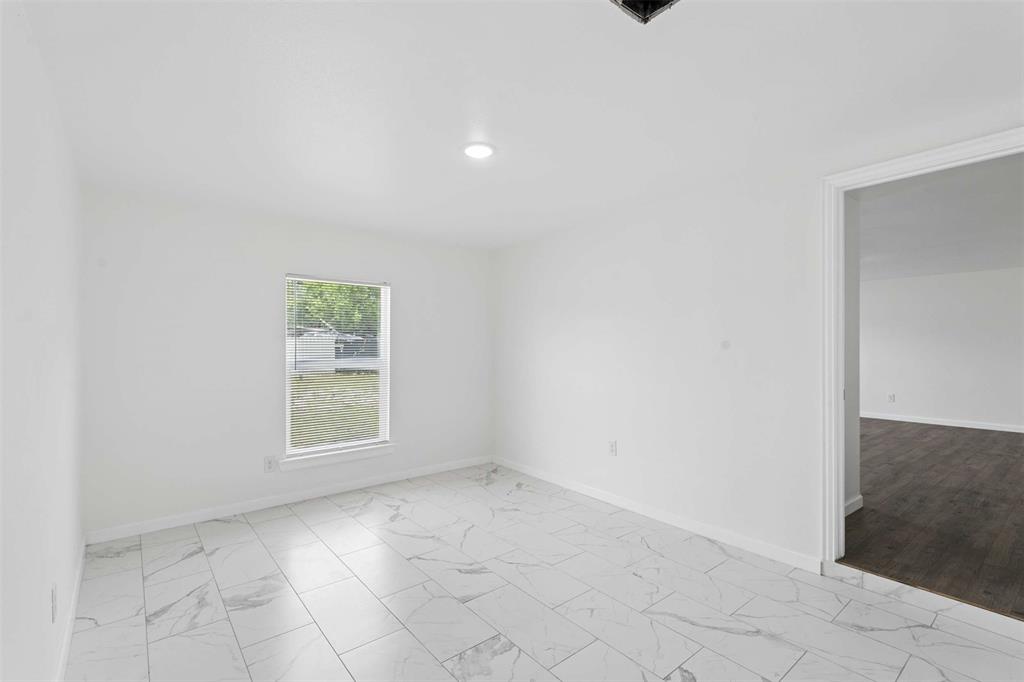 4608 Avenue G Property Photo 10